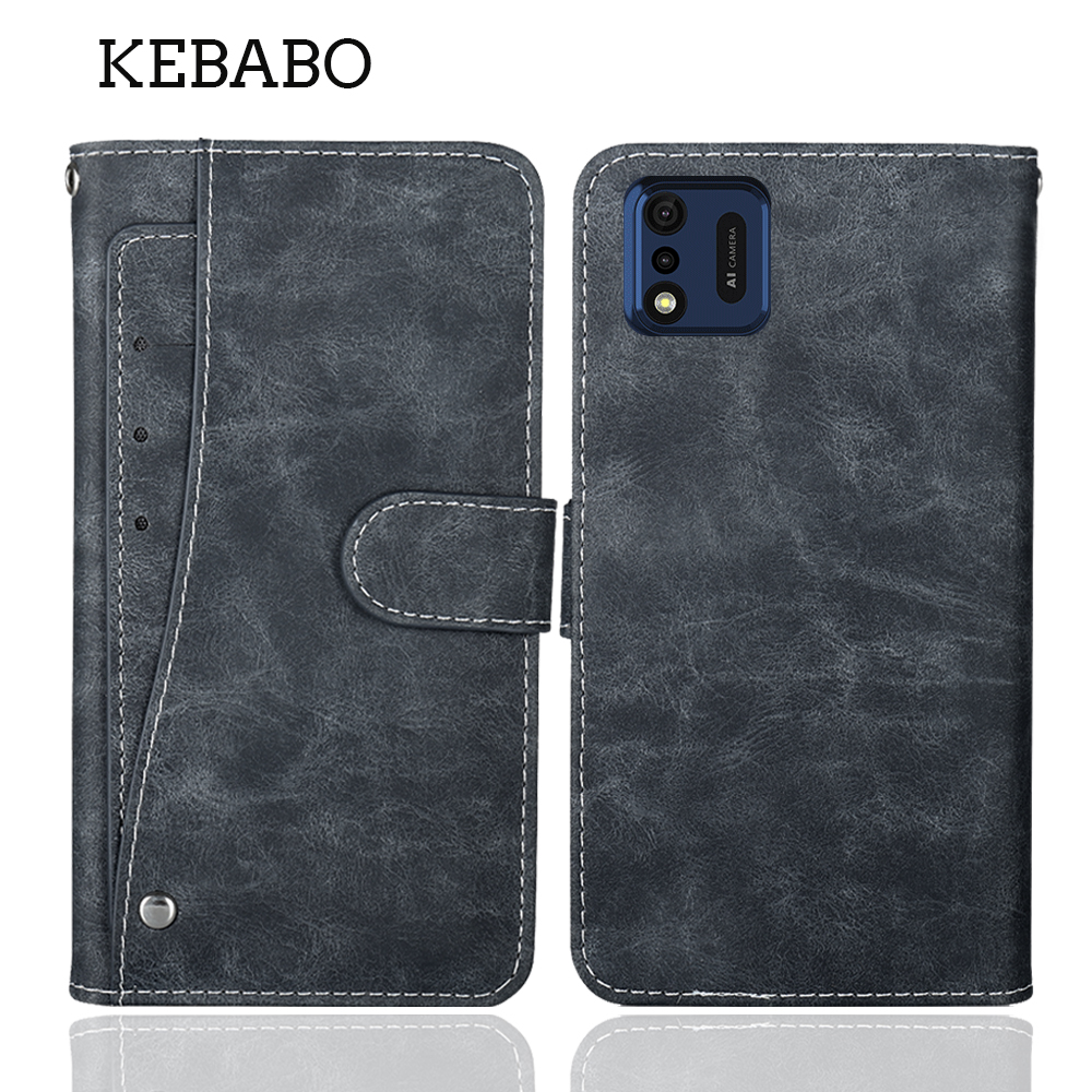 Luxury Bags Quotes - Fashion Leather Wallet IMO Q4 Pro
