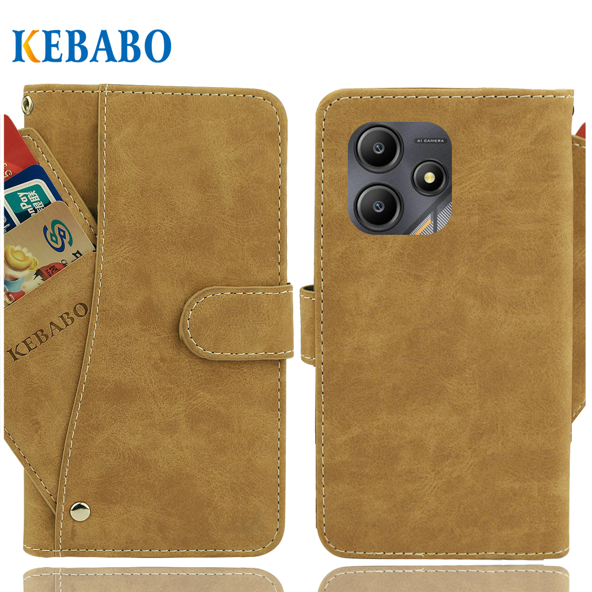 Vintage Leather Wallet Blackvi – обзор и цена Luxury Bags Quotes