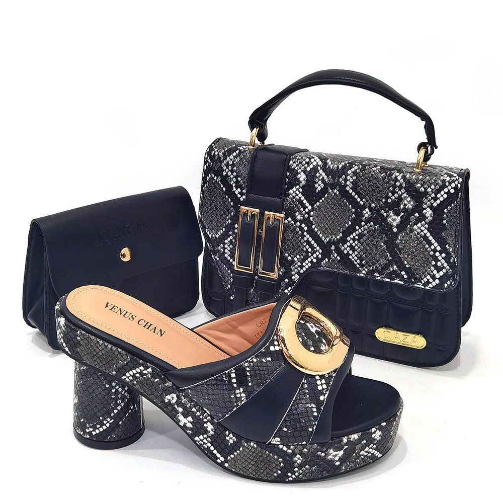 Latest Design Shoes for Women  – обзор и цена Luxury Bags In