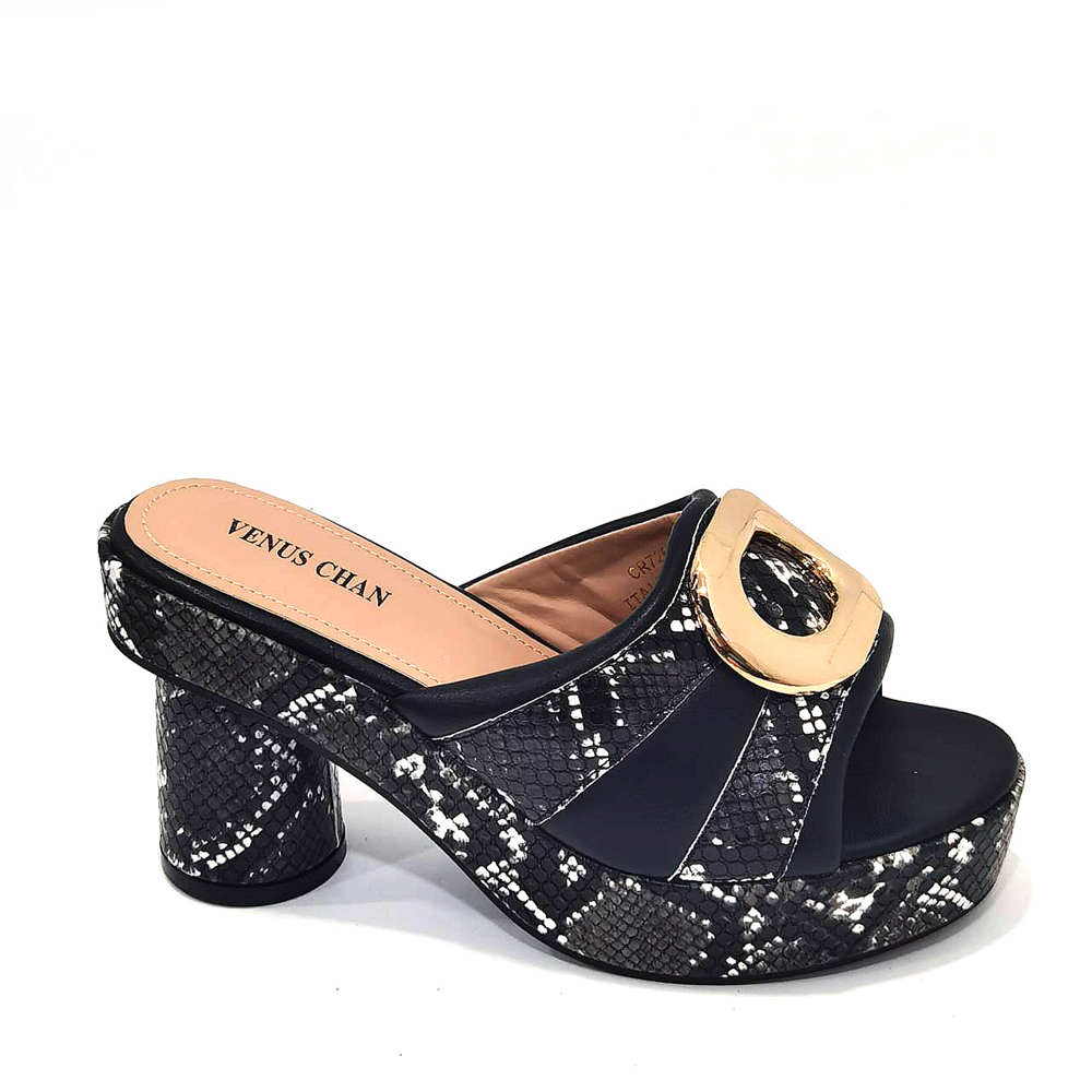 Latest Design Shoes for Women  – обзор и цена Luxury Bags In