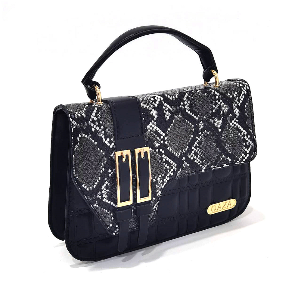 Latest Design Shoes for Women  – обзор и цена Luxury Bags In