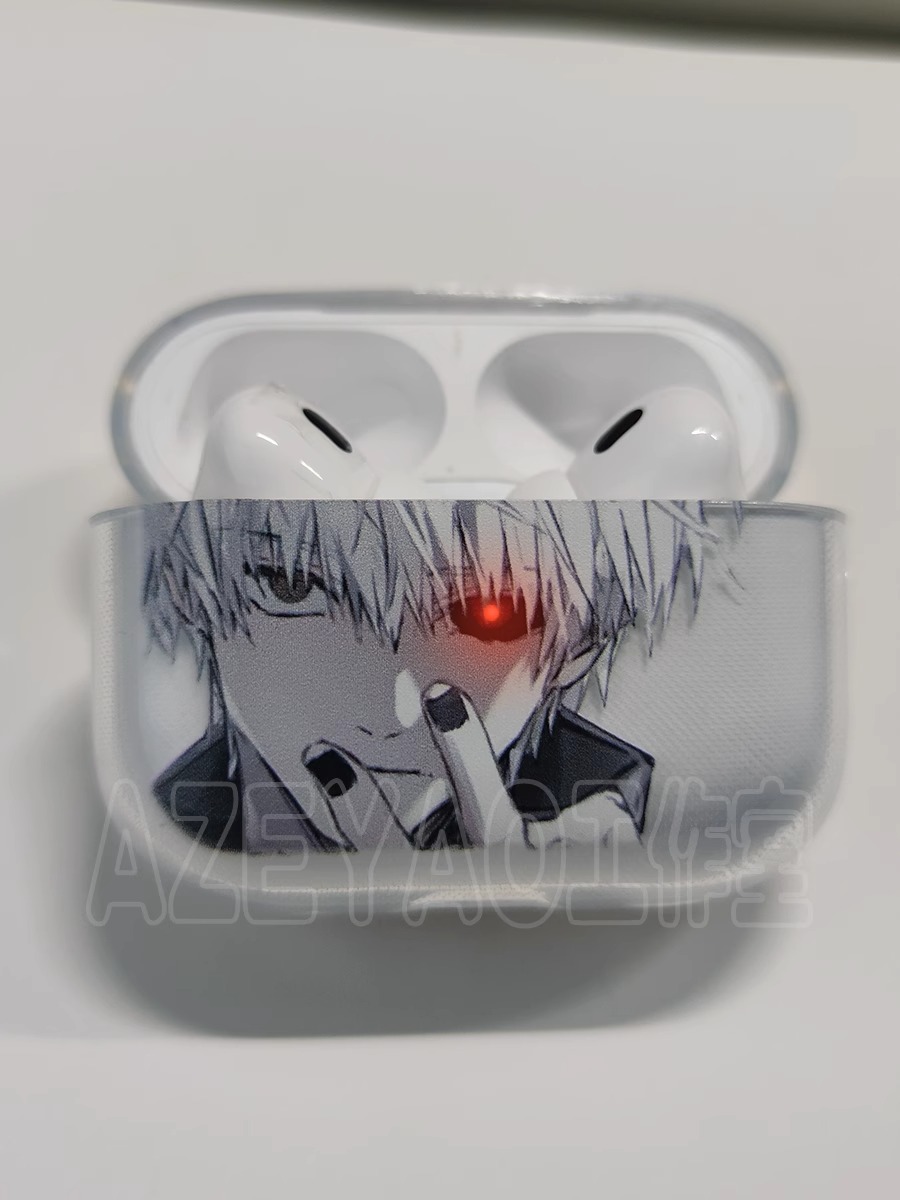 Anime Luxury Tokyo Ghoul Airpo – обзор и цена Luxury Bags In Tokyo