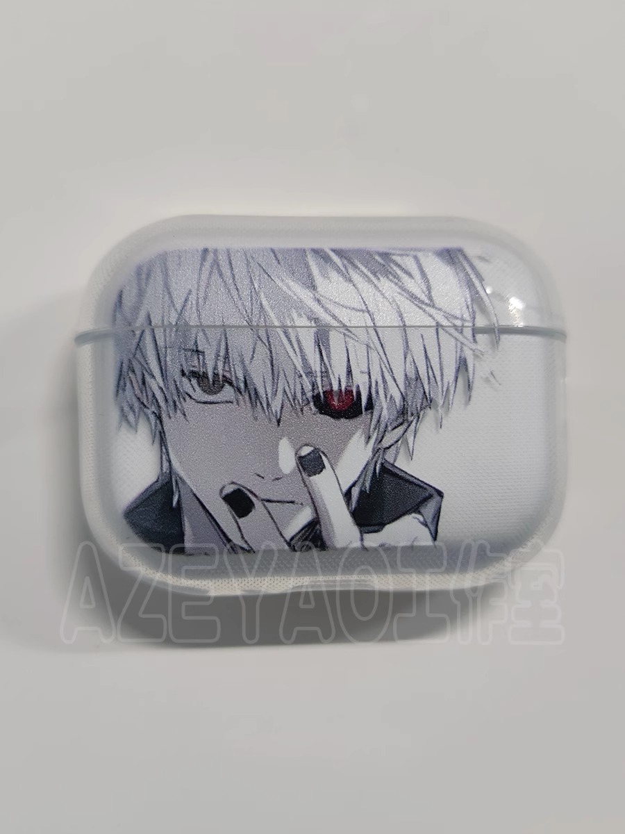 Anime Luxury Tokyo Ghoul Airpo – обзор и цена Luxury Bags In Tokyo