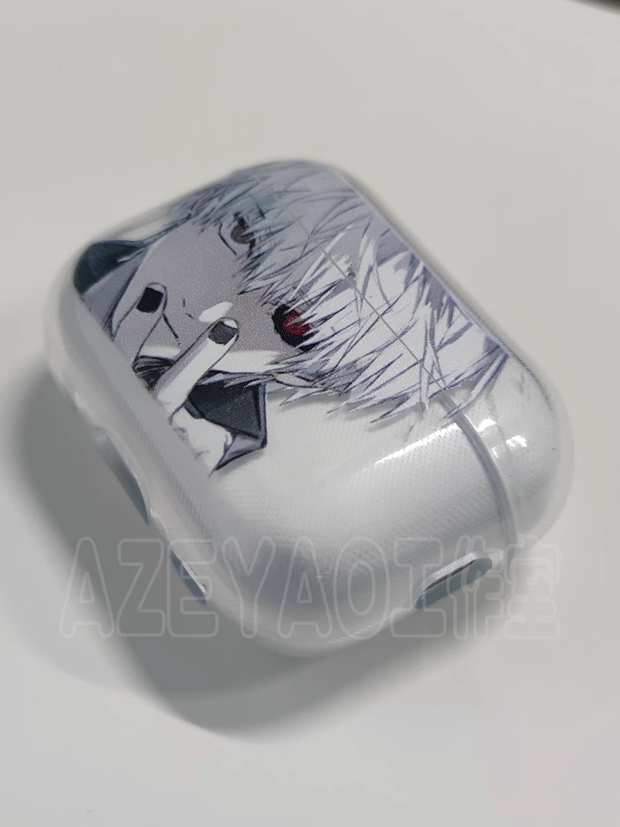 Anime Luxury Tokyo Ghoul Airpo – обзор и цена Luxury Bags In Tokyo