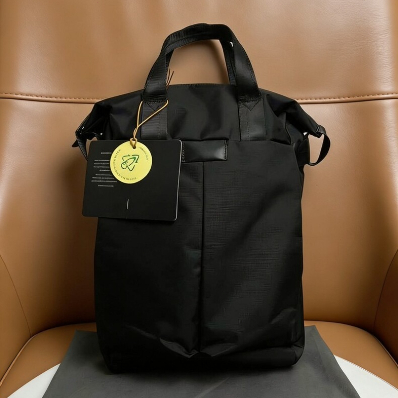 Luxury Tokyo TotePack 20L Unis – обзор и цена Luxury Bags In Tokyo