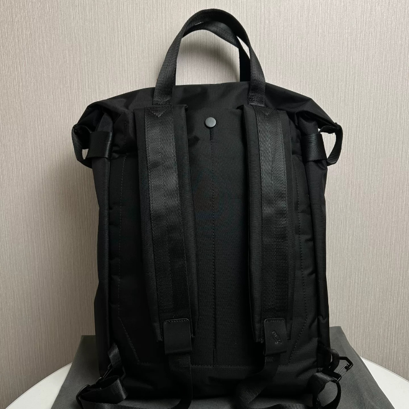 Luxury Tokyo TotePack 20L Unis – обзор и цена Luxury Bags In Tokyo