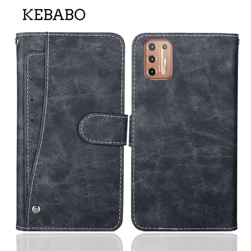 Fashion Leather Wallet Motorol – обзор и цена Luxury Bags Quotes