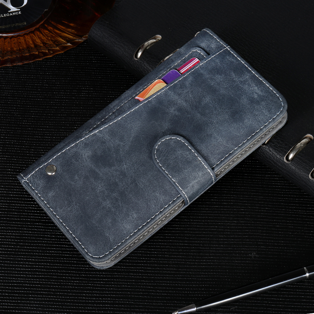 Fashion Leather Wallet Motorol – обзор и цена Luxury Bags Quotes