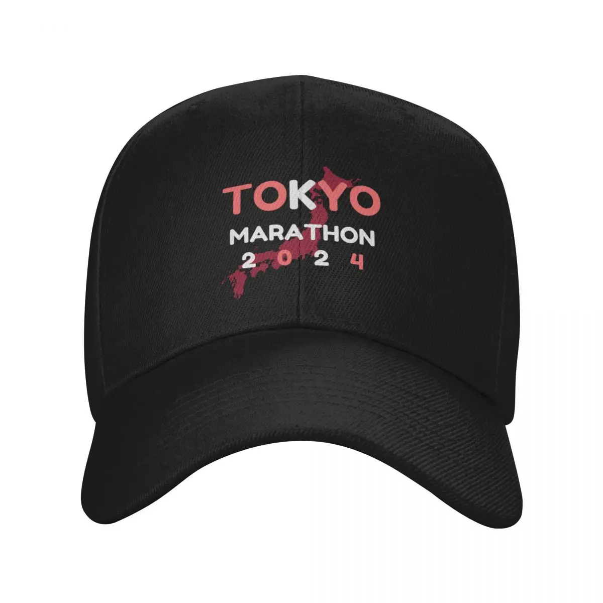 Tokyo Marathon 2024 Baseball C – обзор и цена Luxury Bags In Tokyo