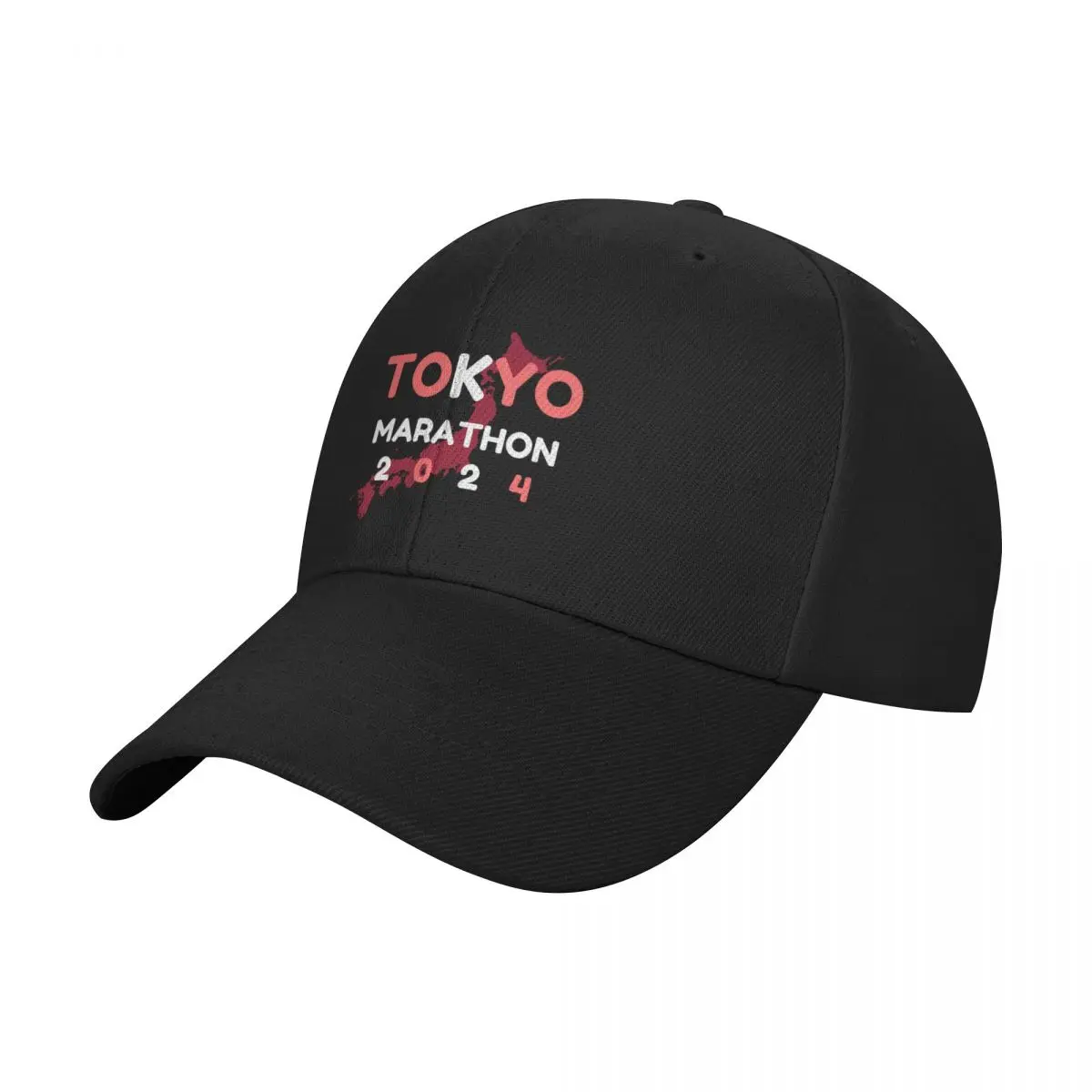 Tokyo Marathon 2024 Baseball C – обзор и цена Luxury Bags In Tokyo