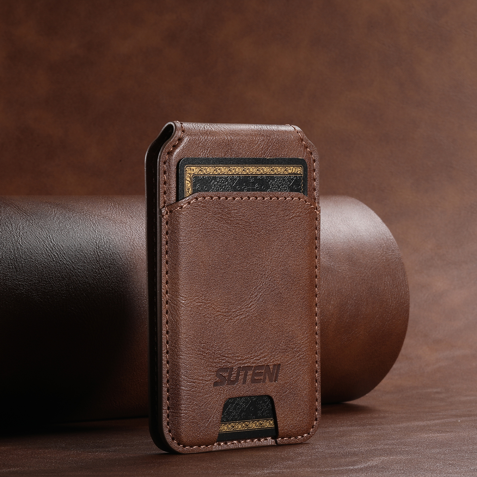SUTENI Luxury Faux Leather Mob – обзор и цена Luxury Bags In