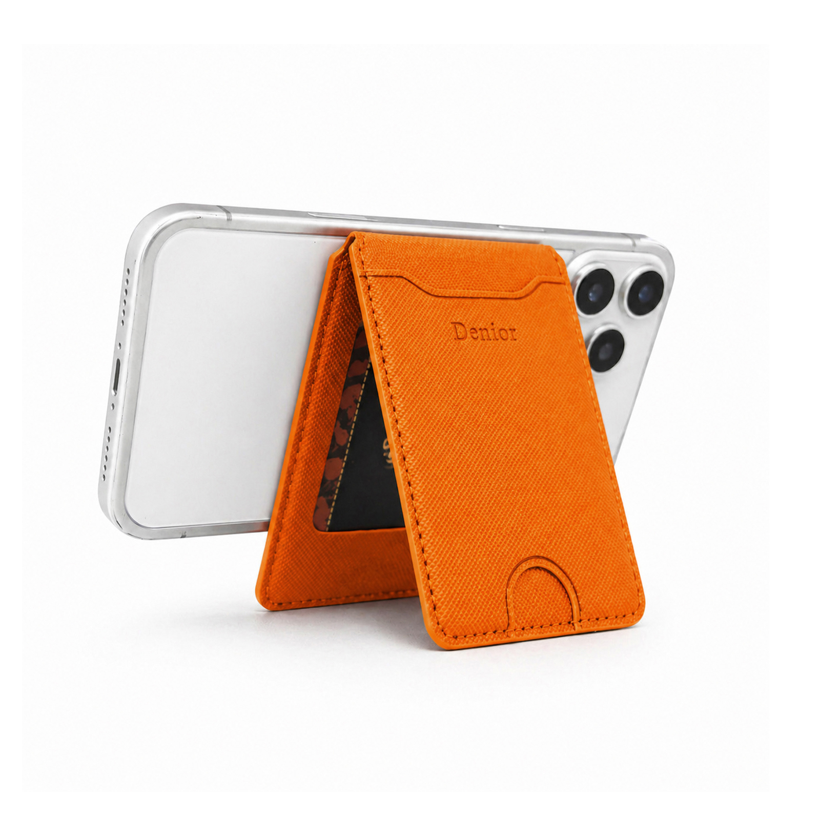 Mobile Phone Wallet Stand Magn – обзор и цена Luxury Bags In