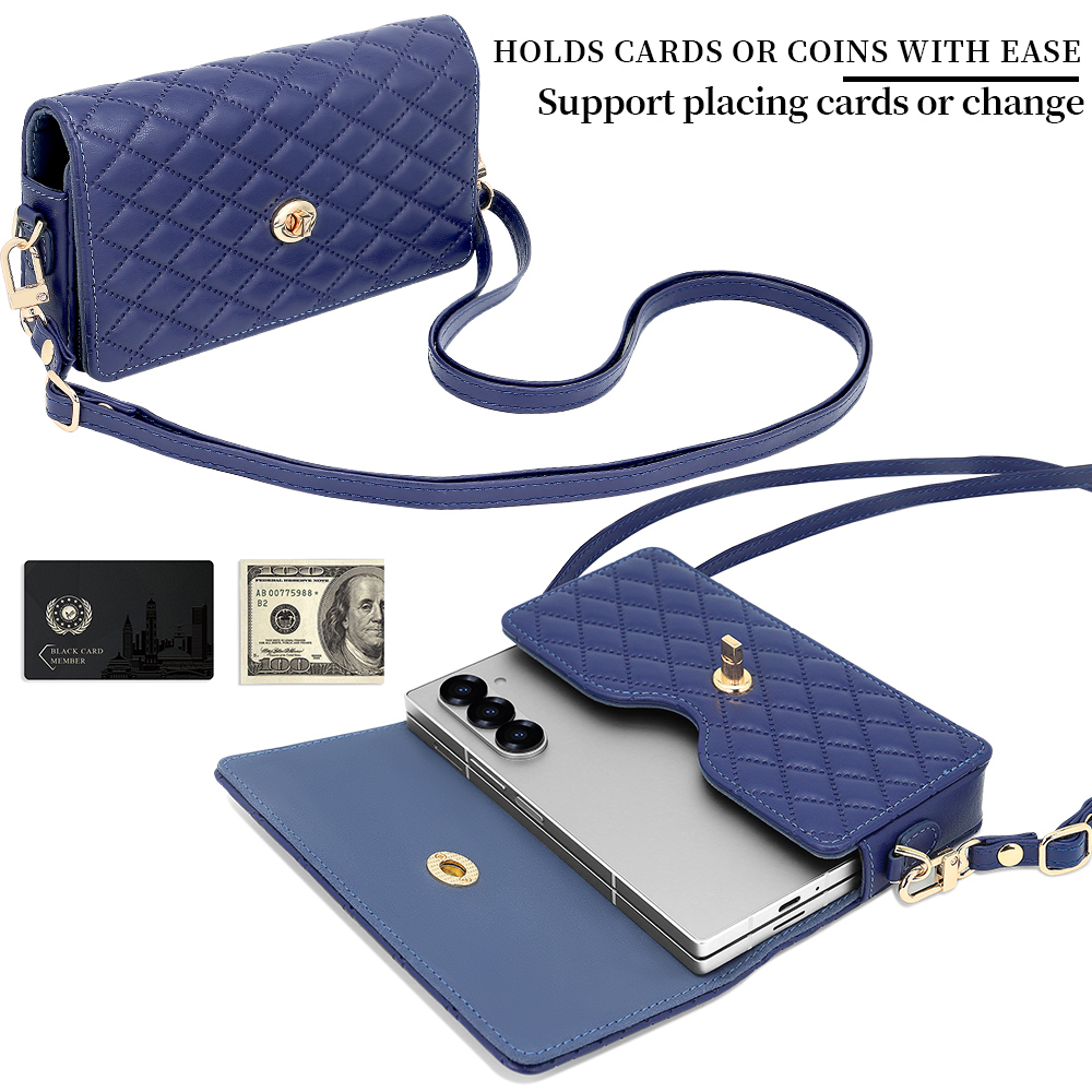 Adjustable Crossbody Strap Mob – обзор и цена Luxury Bags In