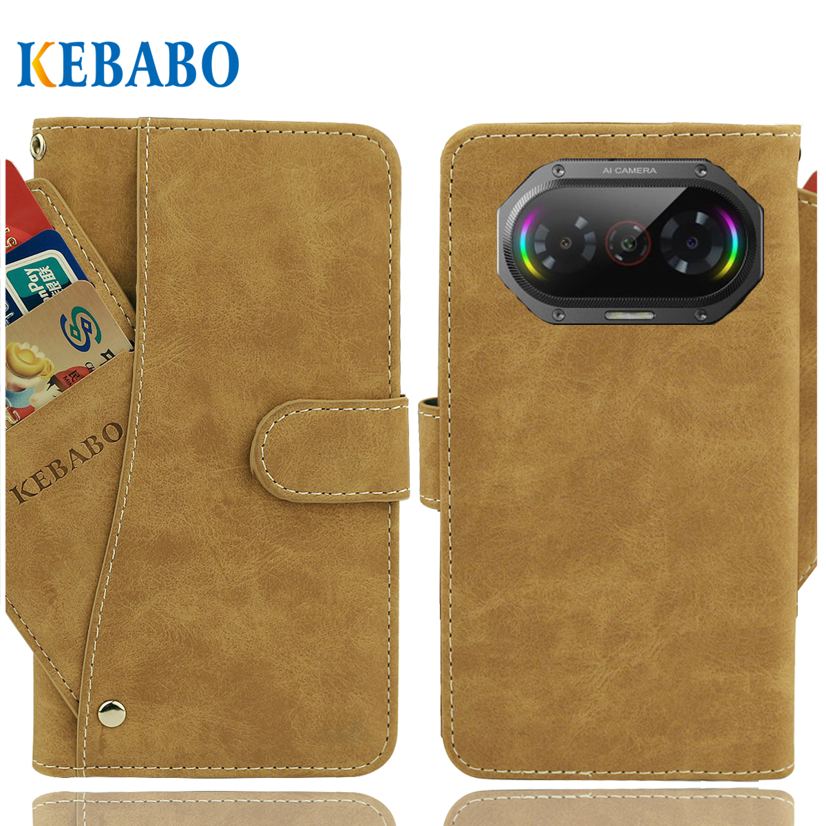 Vintage Leather Wallet FOSSiBO – обзор и цена Luxury Bags Quotes