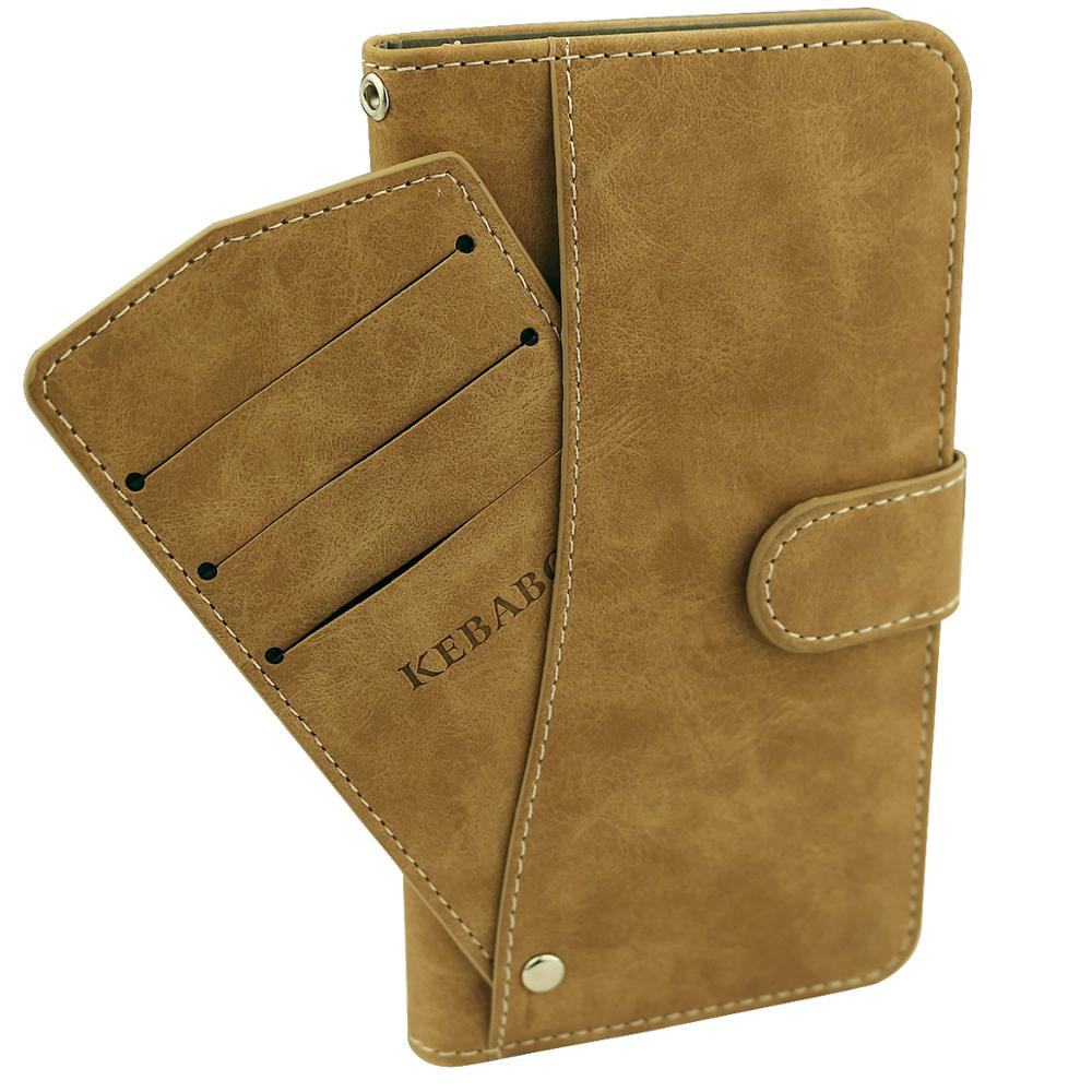 Vintage Leather Wallet FOSSiBO – обзор и цена Luxury Bags Quotes