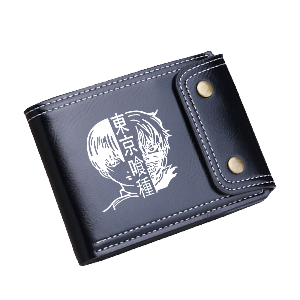 Anime Tokyo Ghoul Luxury Short – обзор и цена Luxury Bags In Tokyo