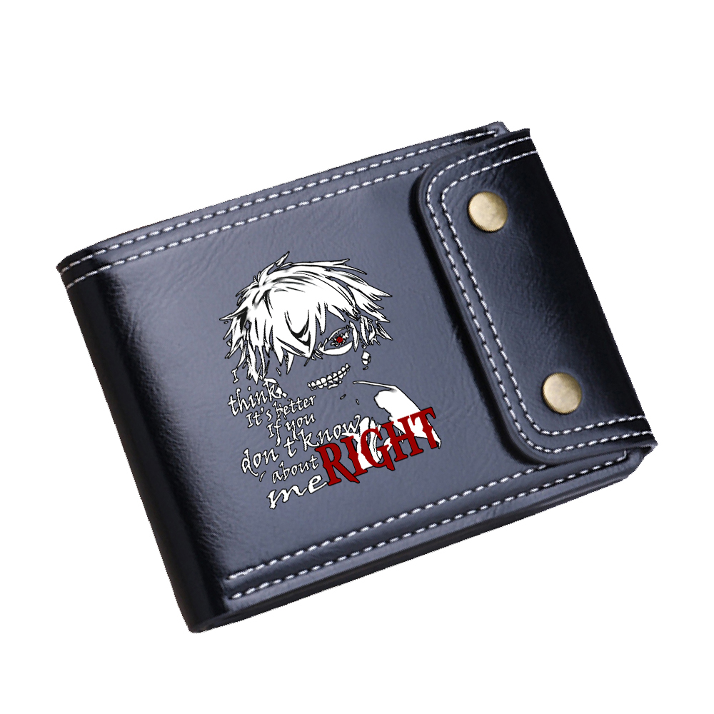 Anime Tokyo Ghoul Luxury Short – обзор и цена Luxury Bags In Tokyo