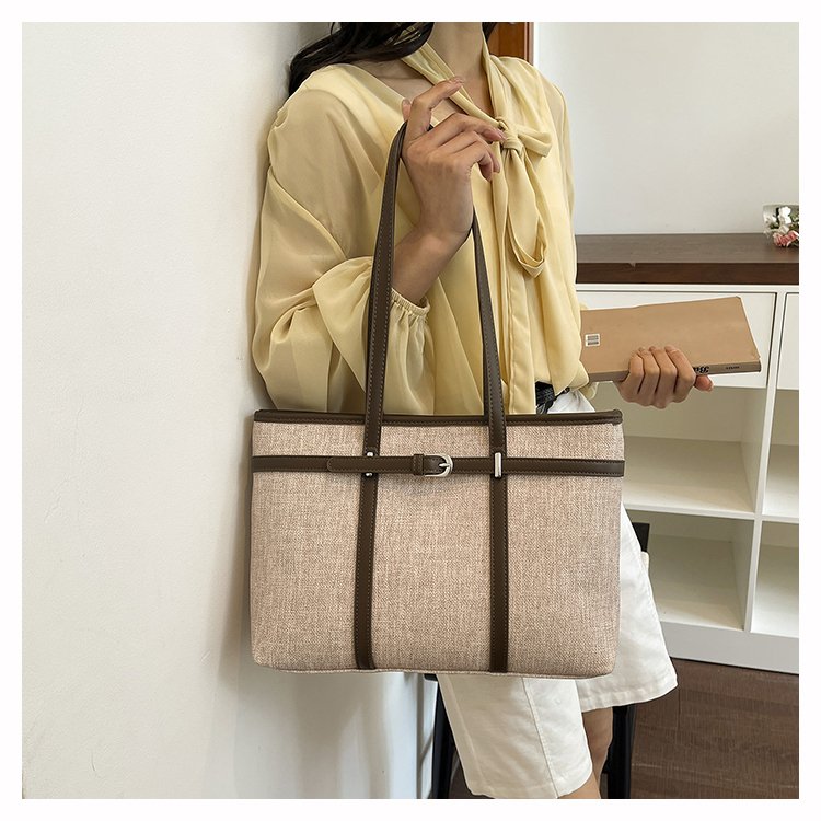 Luxury Designer Inspired Mini  – обзор и цена Luxury Bags In