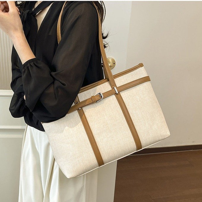 Luxury Designer Inspired Mini  – обзор и цена Luxury Bags In