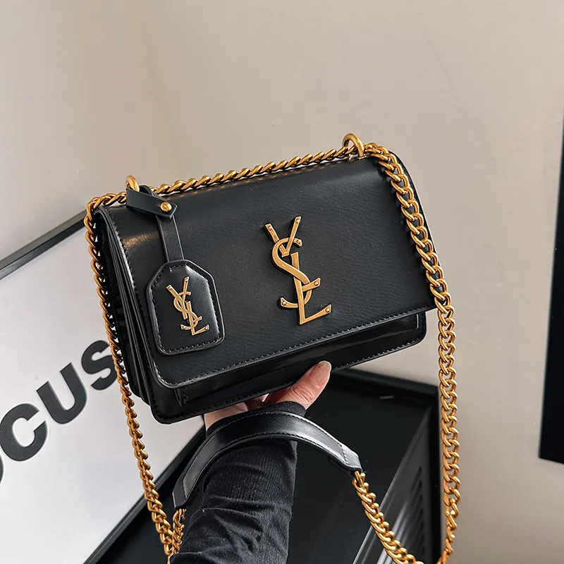 Free Shipping Designer Bag Fre – обзор и цена Luxury Bags In