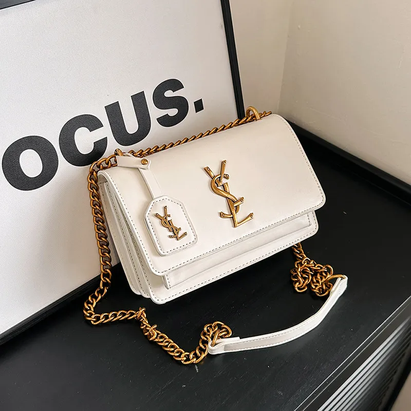 Free Shipping Designer Bag Fre – обзор и цена Luxury Bags In