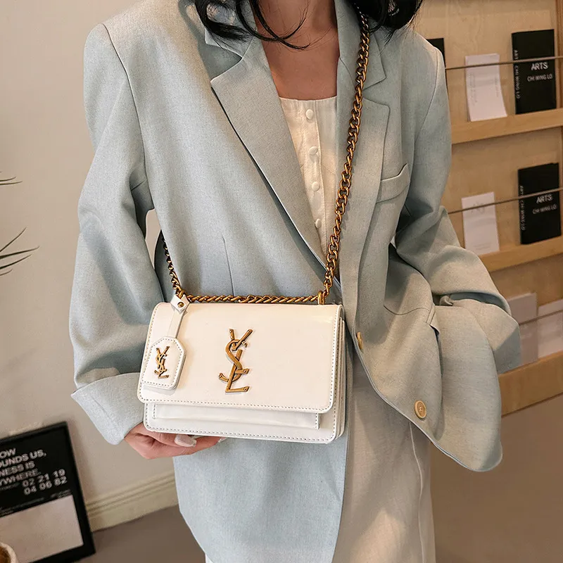 Free Shipping Designer Bag Fre – обзор и цена Luxury Bags In