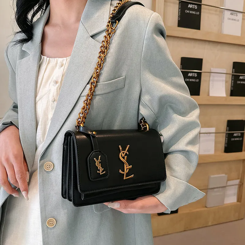 Free Shipping Designer Bag Fre – обзор и цена Luxury Bags In