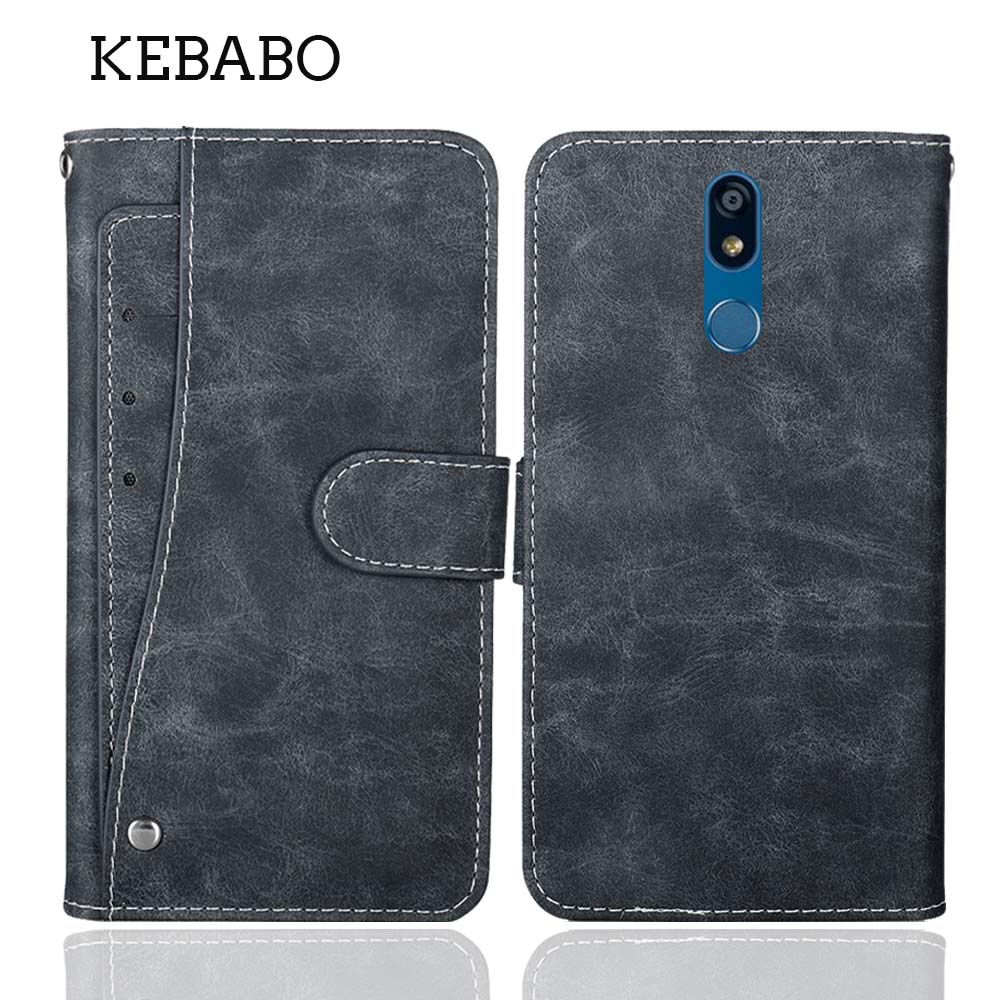 Leather Wallet For LG K12 K12+ – обзор и цена Luxury Bags Quotes