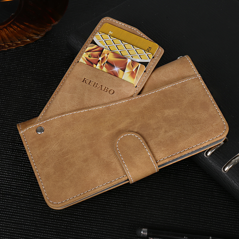 Leather Wallet For LG K12 K12+ – обзор и цена Luxury Bags Quotes