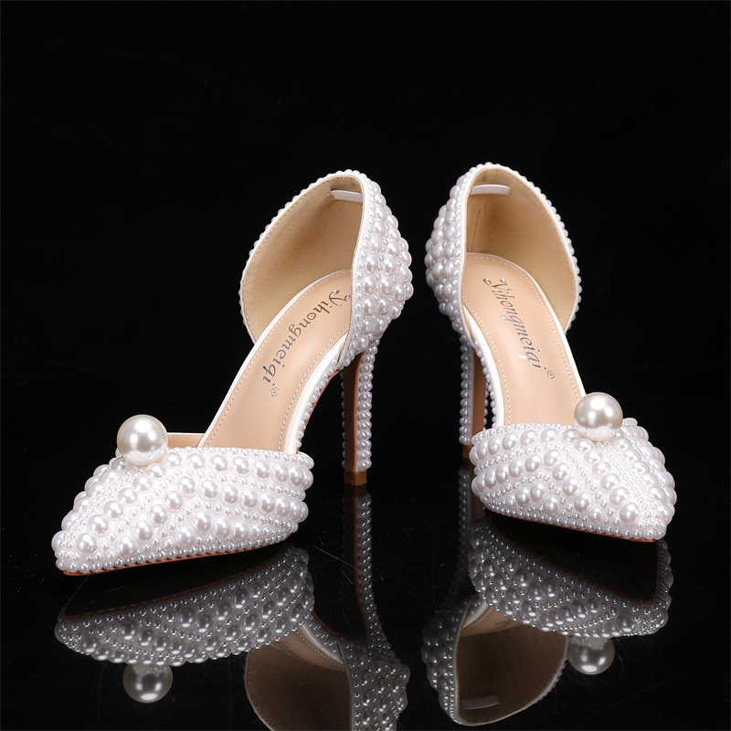 Bag and Shoe Set for Women Pea – обзор и цена Luxury Bags In