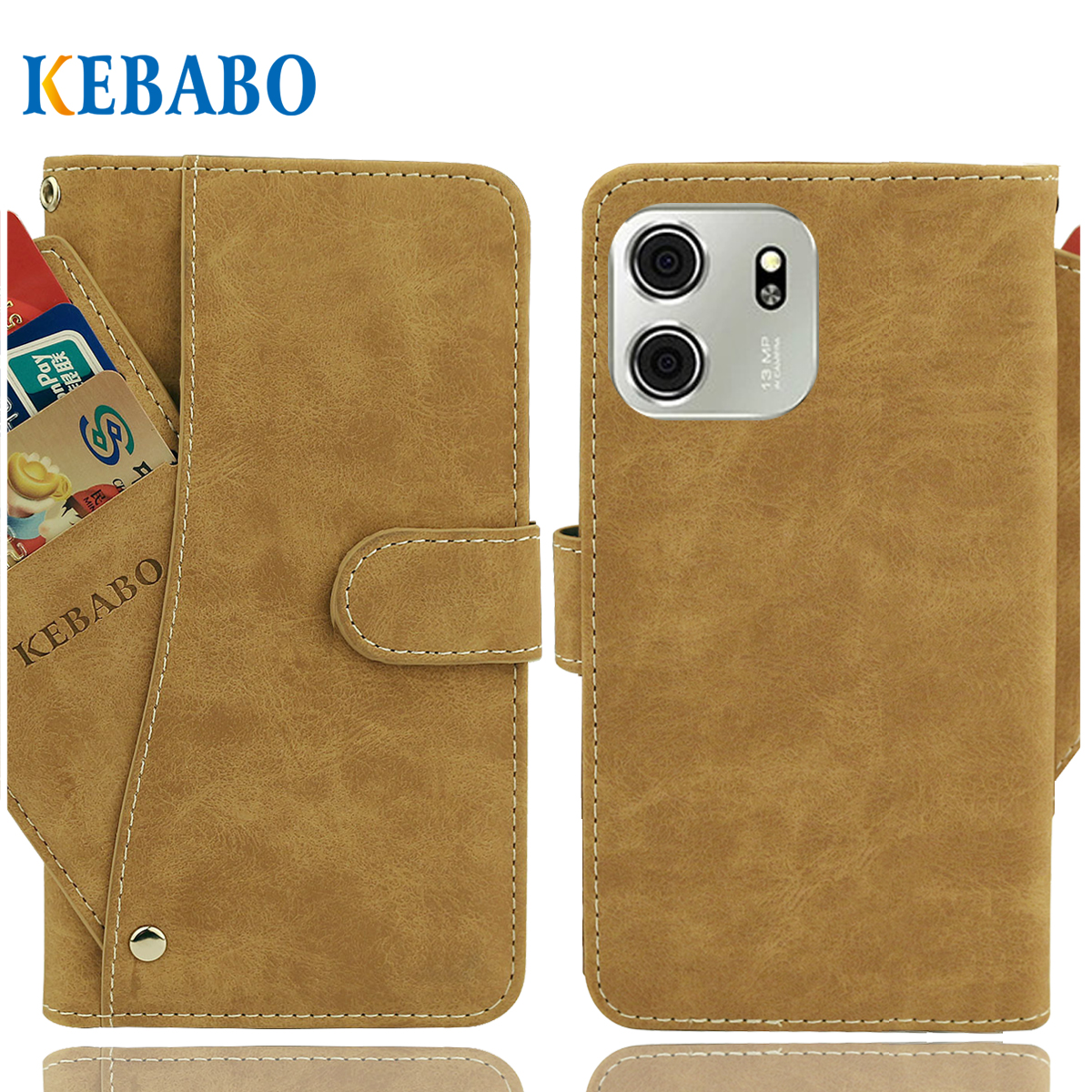 Vintage Leather Wallet Lava Yu – обзор и цена Luxury Bags Quotes