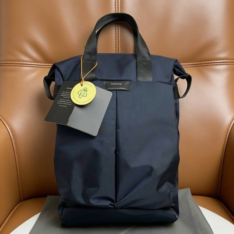 Luxury Business Commuter Backp – обзор и цена Luxury Bags In Tokyo