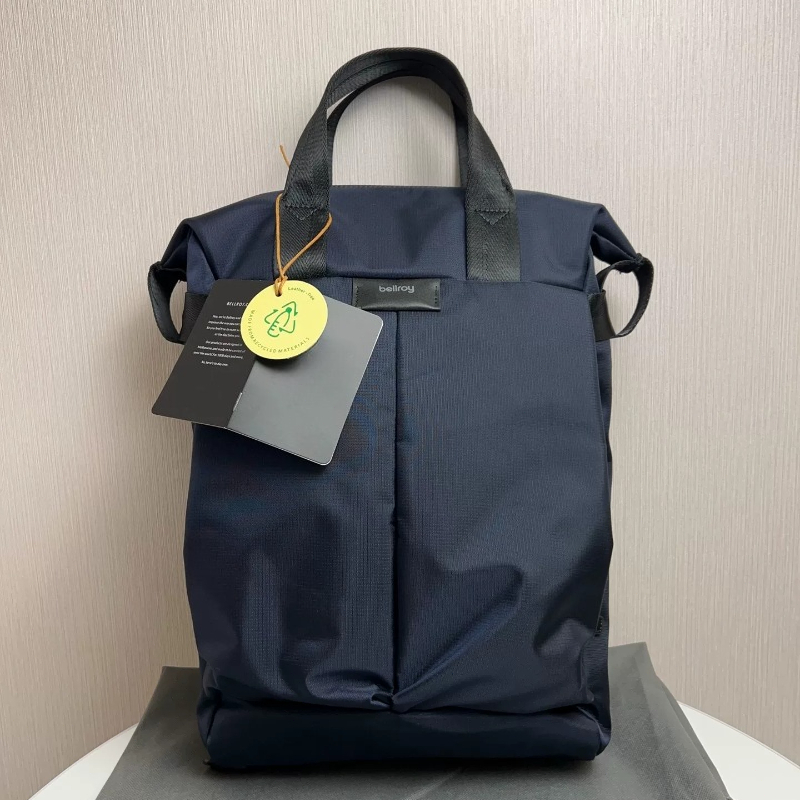 Luxury Business Commuter Backp – обзор и цена Luxury Bags In Tokyo