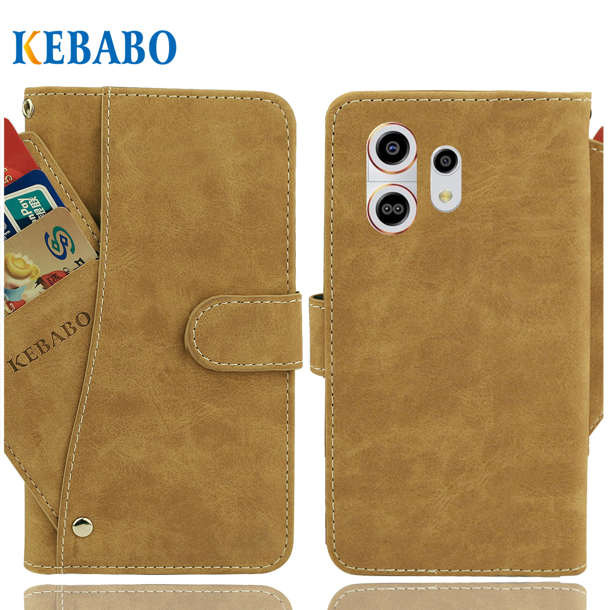 Vintage Leather Wallet Blackvi – обзор и цена Luxury Bags Quotes