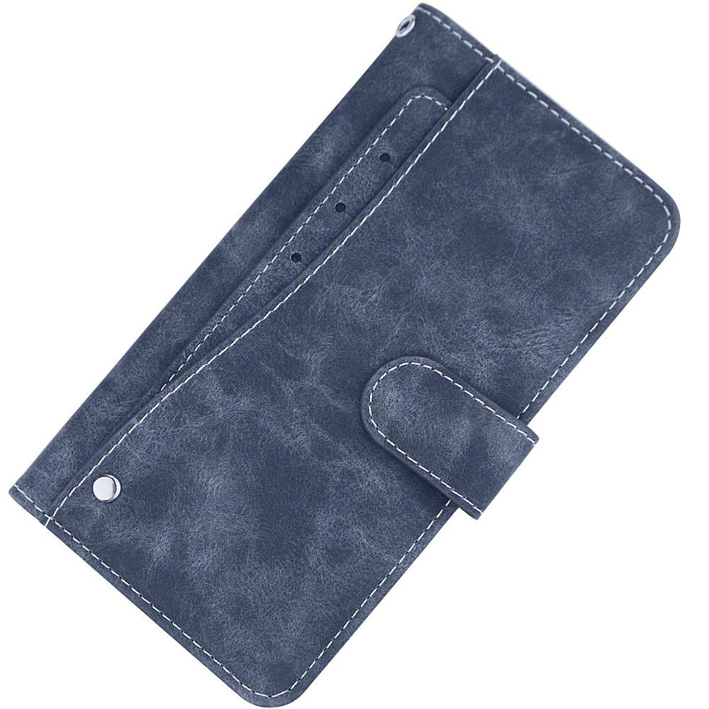 Vintage Leather Wallet Blackvi – обзор и цена Luxury Bags Quotes