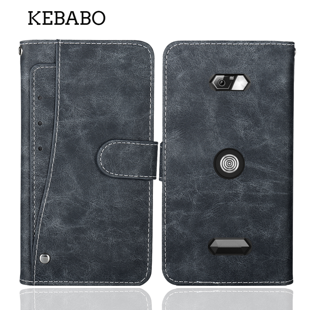 Fashion Leather Wallet Crossca – обзор и цена Luxury Bags Quotes