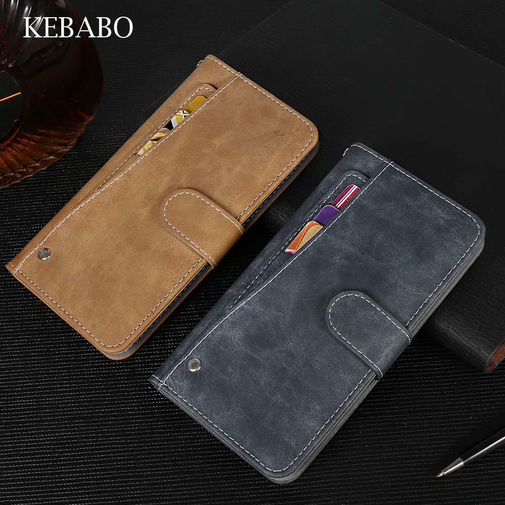 Fashion Leather Wallet Crossca – обзор и цена Luxury Bags Quotes