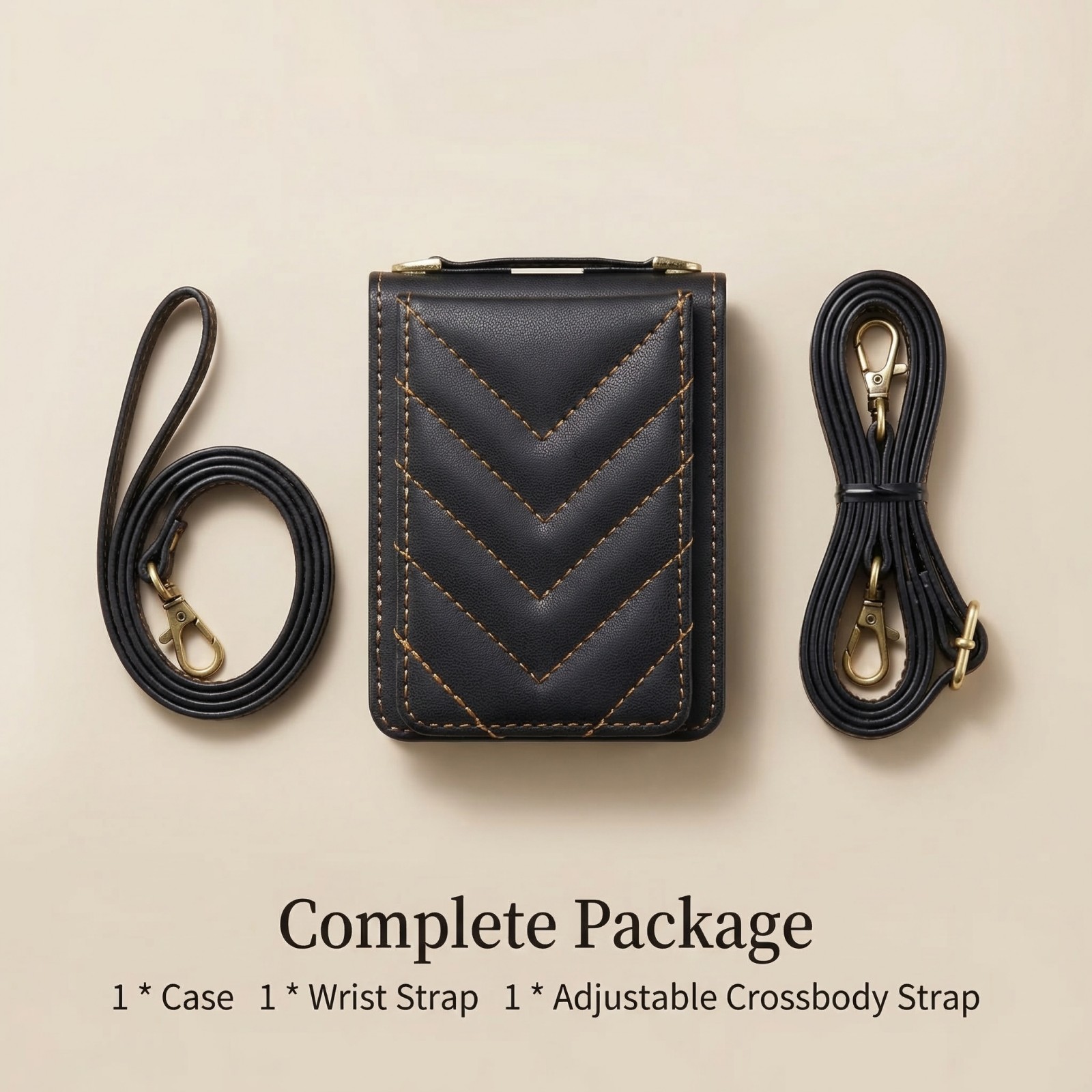 Luxury V-shaped Quilted Leathe – обзор и цена Luxury Bags In