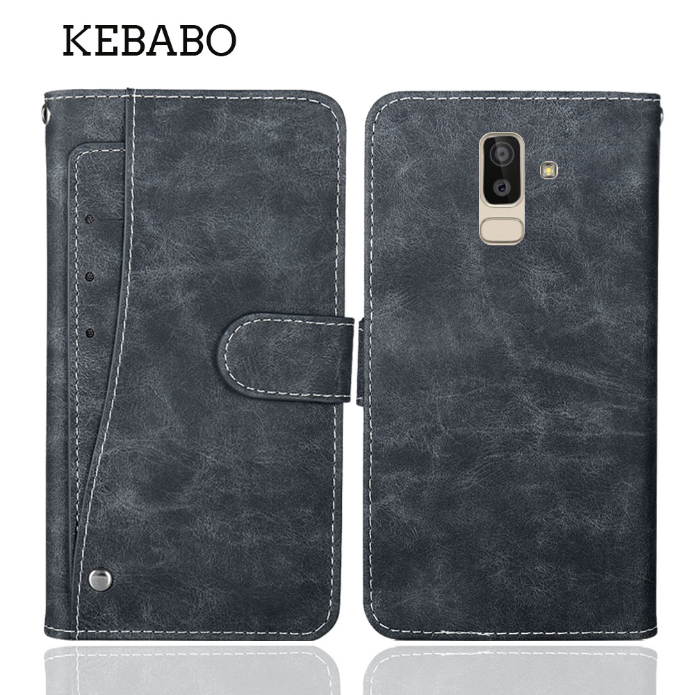 Leather Wallet For Samsung Gal – обзор и цена Luxury Bags Quotes