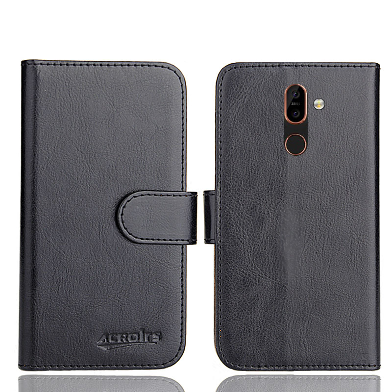 For Nokia 7 Plus Case 6 Colors – обзор и цена Luxury Bags Quotes