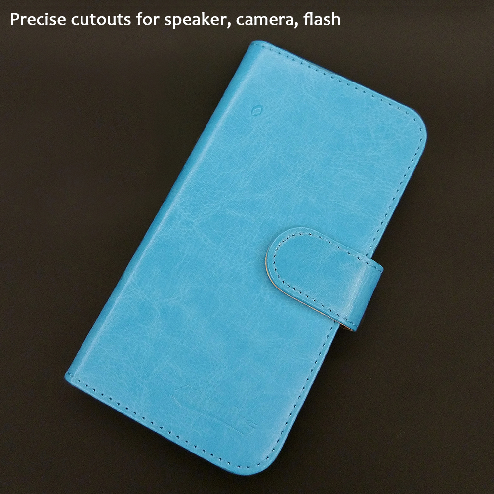 For Nokia 7 Plus Case 6 Colors – обзор и цена Luxury Bags Quotes