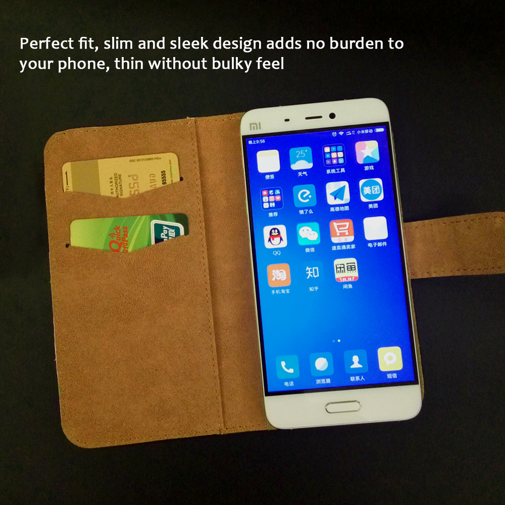 For Nokia 7 Plus Case 6 Colors – обзор и цена Luxury Bags Quotes