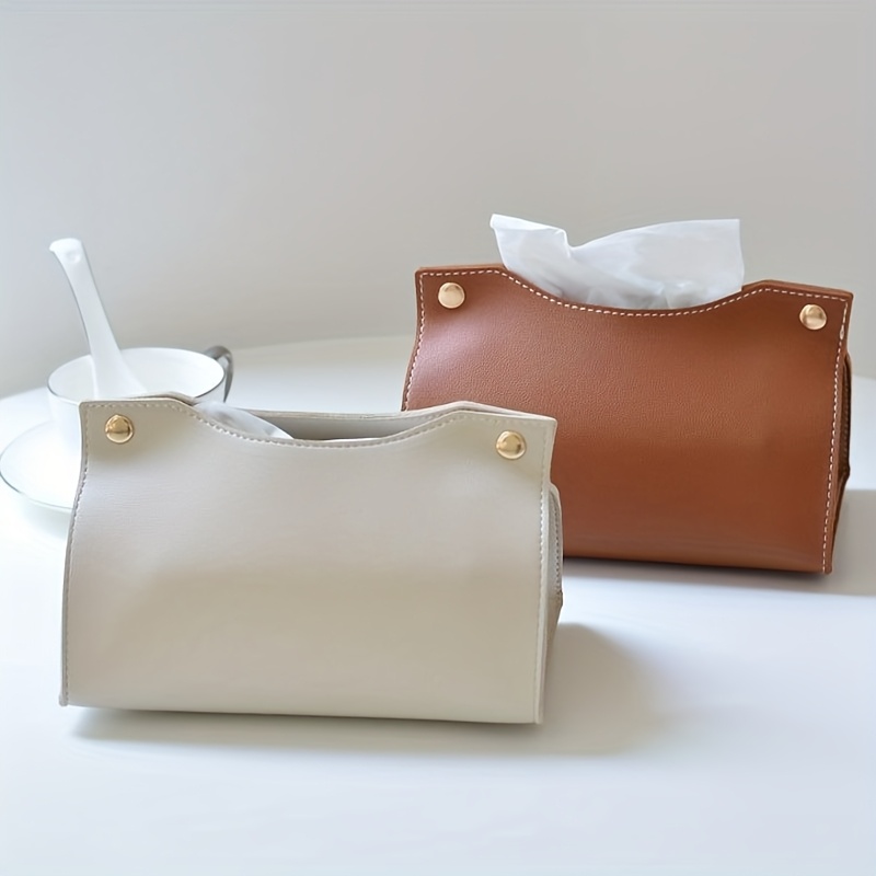 Personalized Customized Light  – обзор и цена Luxury Bags In
