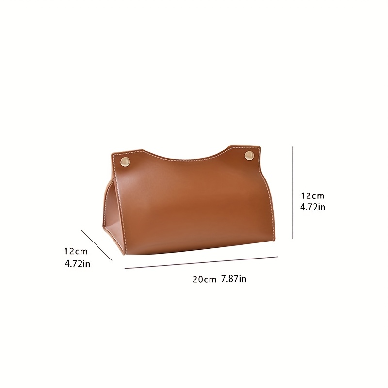Personalized Customized Light  – обзор и цена Luxury Bags In