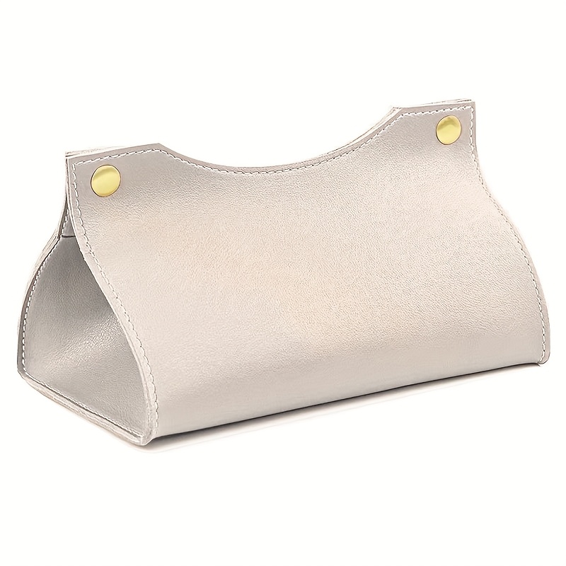 Personalized Customized Light  – обзор и цена Luxury Bags In