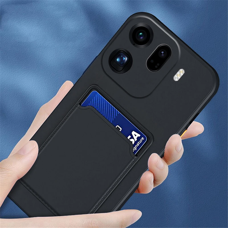 Phone Coque For OPPO Find X9 P – обзор и цена Luxury Bags Quotes