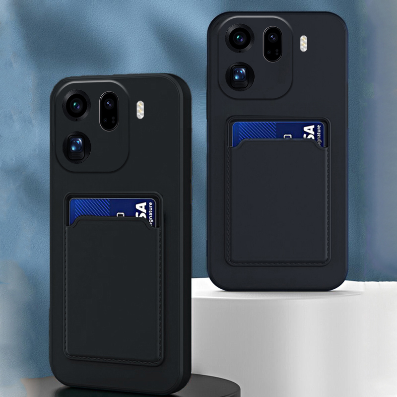 Phone Coque For OPPO Find X9 P – обзор и цена Luxury Bags Quotes