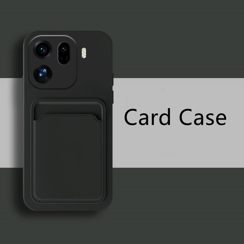 Phone Coque For OPPO Find X9 P – обзор и цена Luxury Bags Quotes