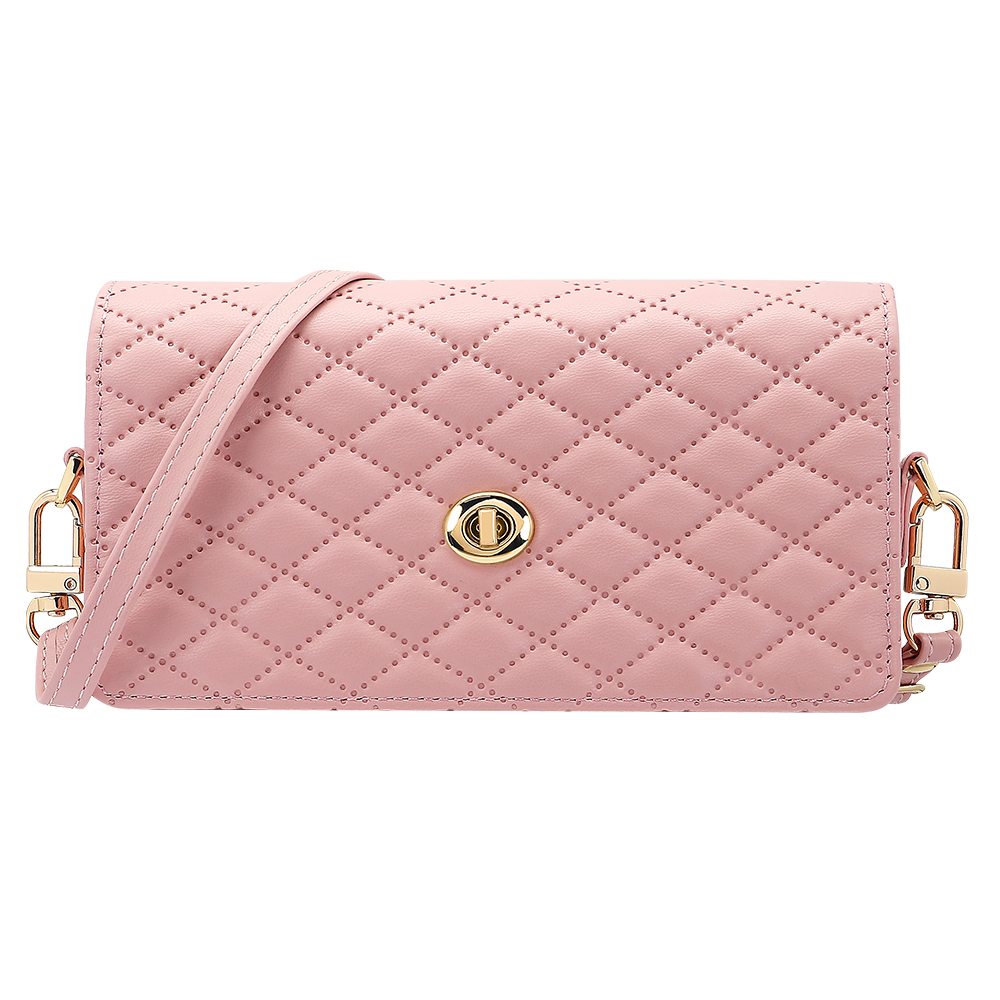 Compatible With Galaxy Z Fold  – обзор и цена Luxury Bags In