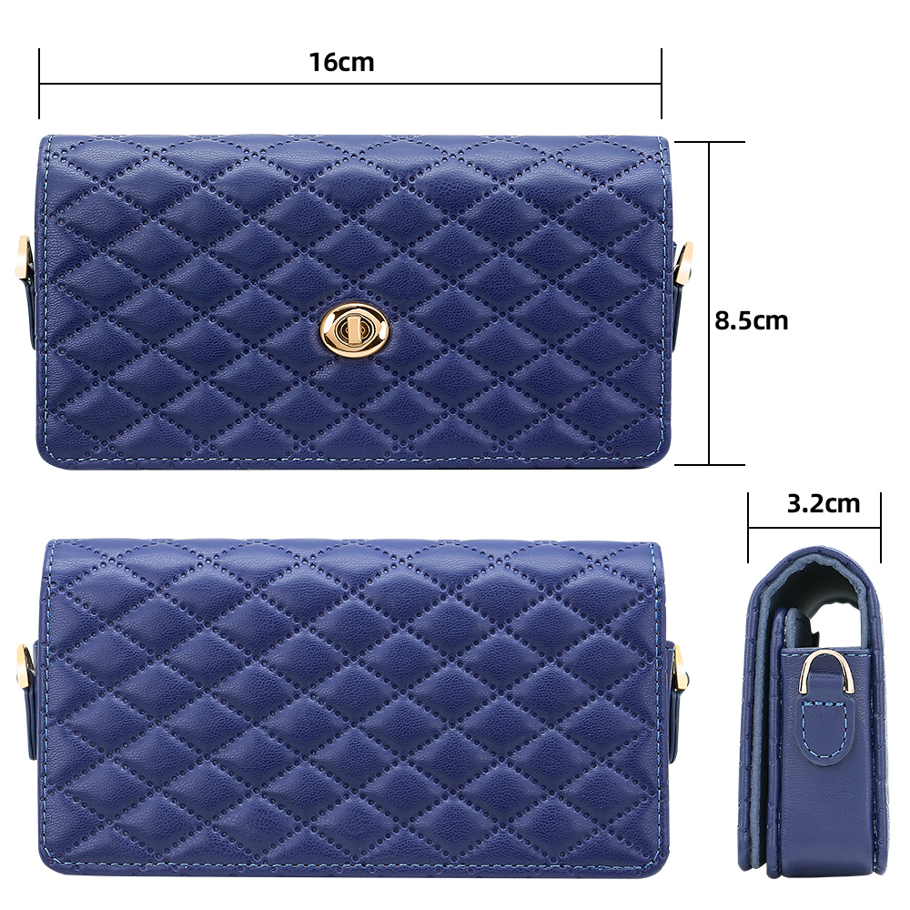 Compatible With Galaxy Z Fold  – обзор и цена Luxury Bags In